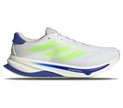 Supernova Solution 2