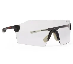 Superpiuma Photocromatic