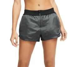 Therma-FIT ADV Run Division