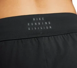 Therma-FIT ADV Run Division