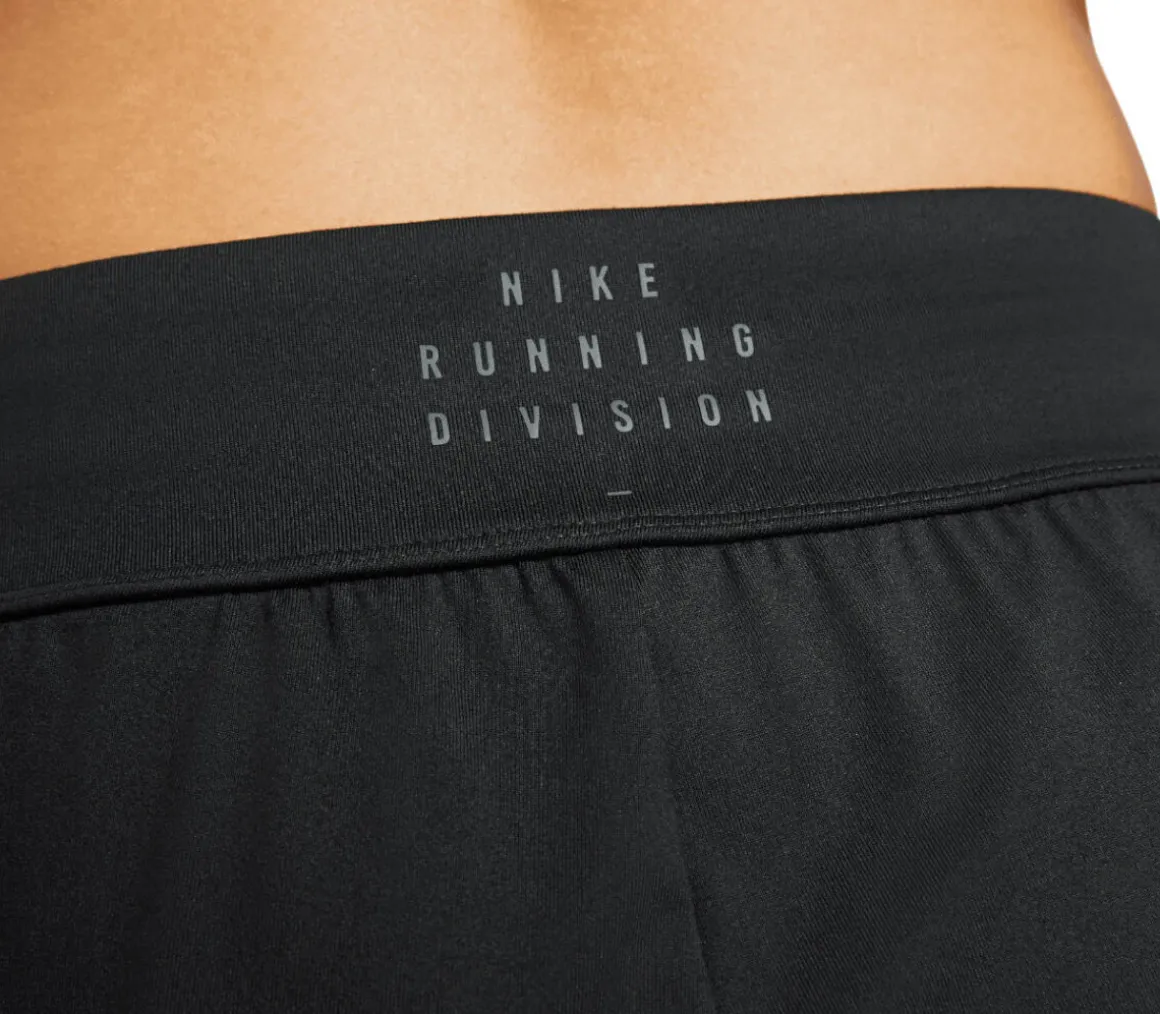 Therma-FIT ADV Run Division