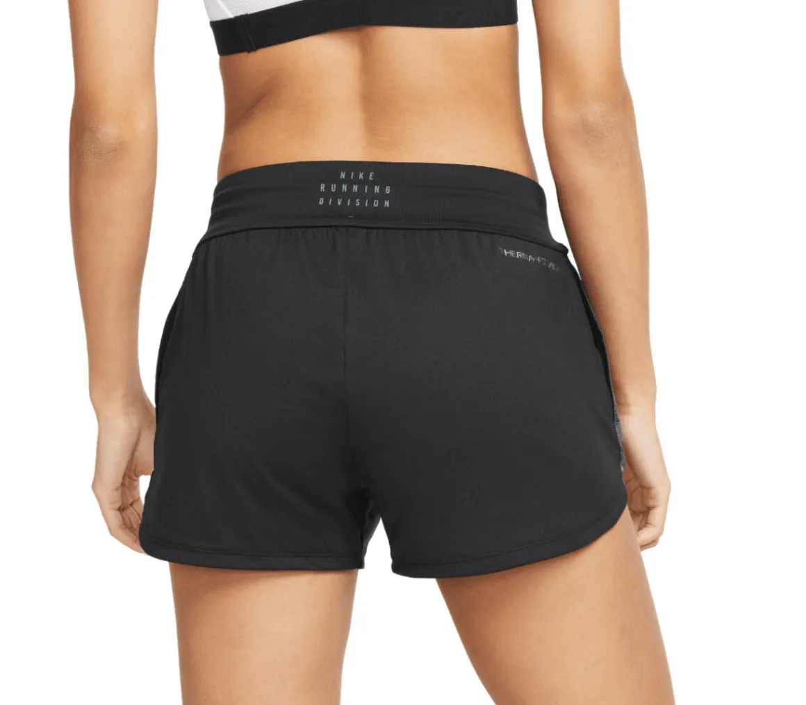 Therma-FIT ADV Run Division