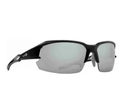 Tiger Photochromic
