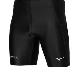 Trail BG3000 Mid Tight