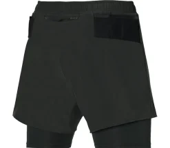 Trail ER 5.5 2IN1 Short