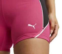 Train Strong 5" Short