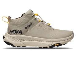 Transport Chukka GTX