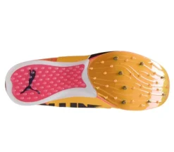 Triple Jump Nitro Elite 2