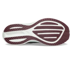 Triumph 20 Runshield