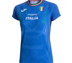 T-Shirt Pre Game FIDAL