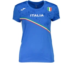 T-Shirt Pre-Game FIDAL