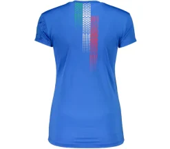 T-Shirt Pre-Game FIDAL