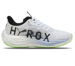 Velocity Nitro 3 HYROX