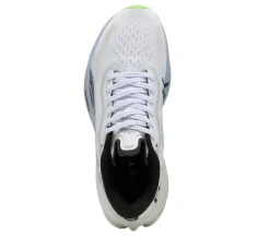 Velocity Nitro 3 HYROX