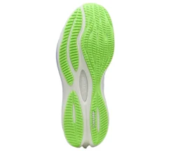 Velocity Nitro 3 HYROX