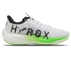 Velocity Nitro 3 HYROX