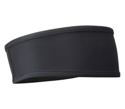Warmalite Headband