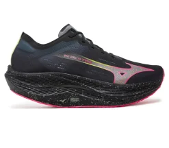 Wave Rebellion Pro 2