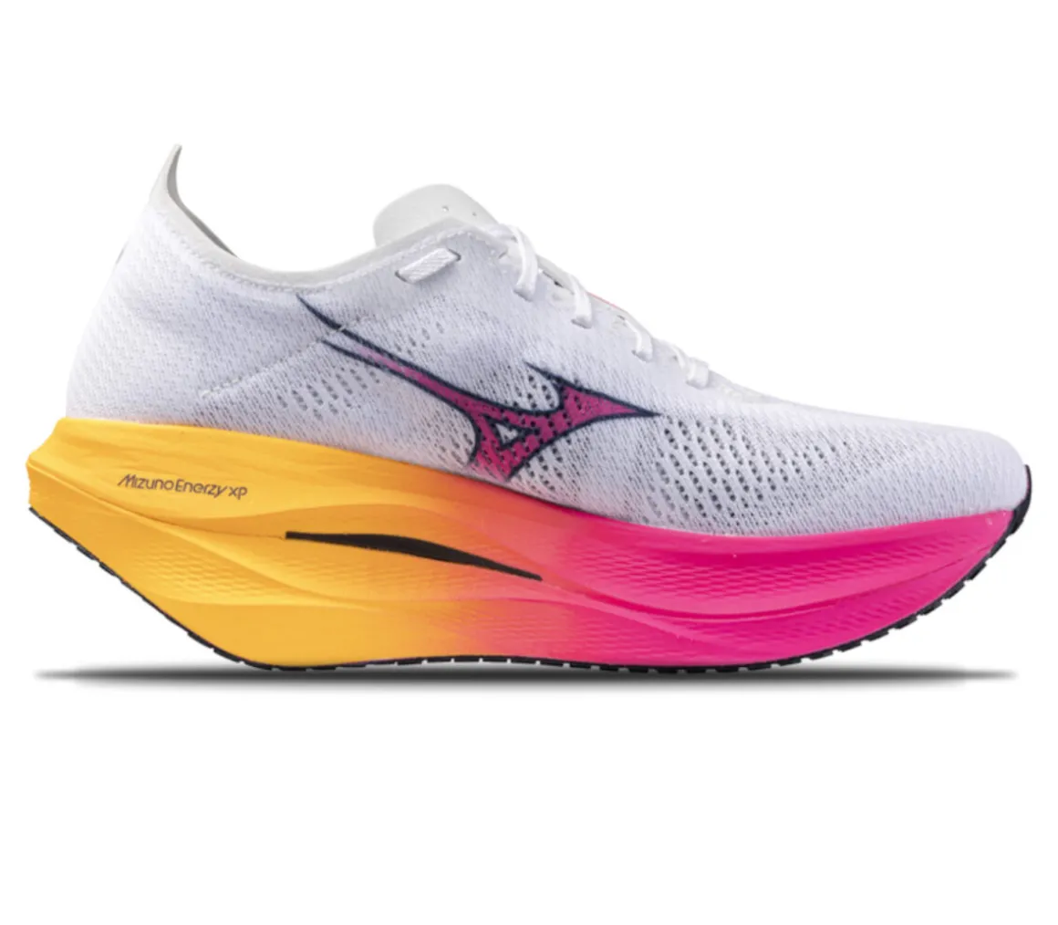 Wave Rebellion Pro 3