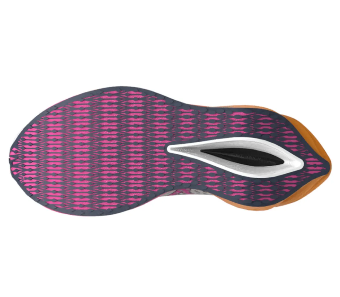 Wave Rebellion Pro 3