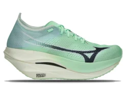 Wave Rebellion Pro 3