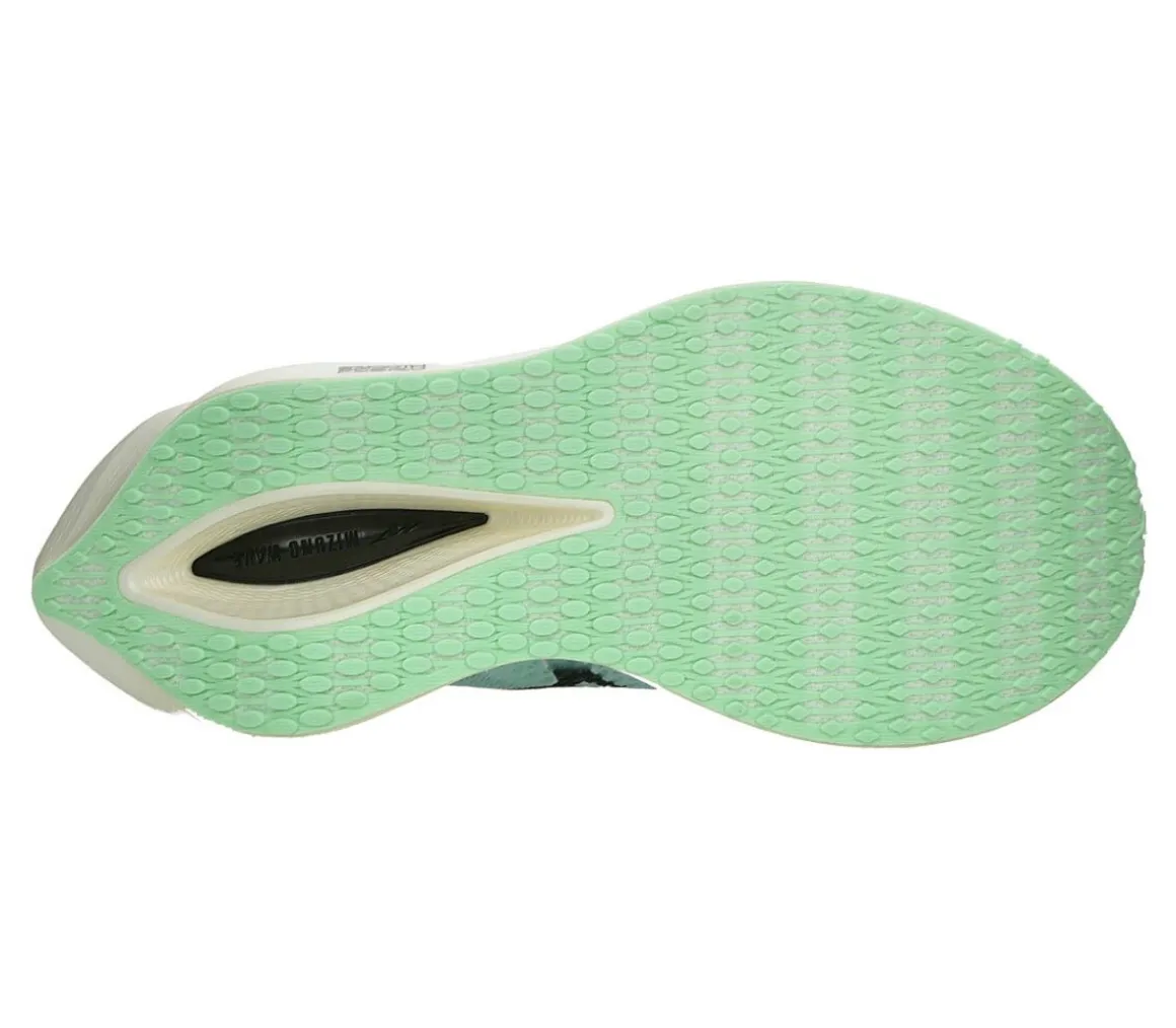 Wave Rebellion Pro 3