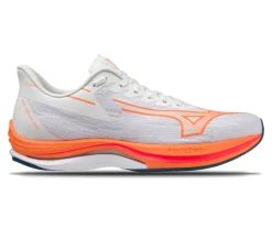 Wave Rebellion Sonic