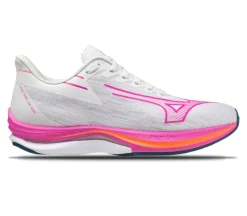 Wave Rebellion Sonic