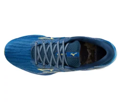 Wave Rider 27 Amsterdam