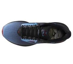 Wave Rider 29 Amsterdam