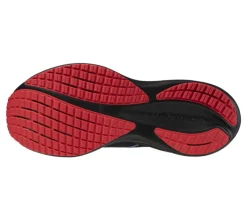 Wave Rider 29 Amsterdam