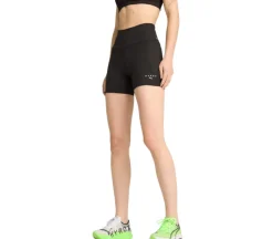 x HYROX Cloudspun Short Tight