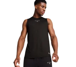 x HYROX Cloudspun Tank