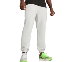 x HYROX Fleece Sweatpant