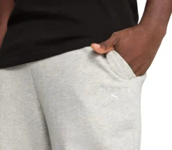 x HYROX Fleece Sweatpant