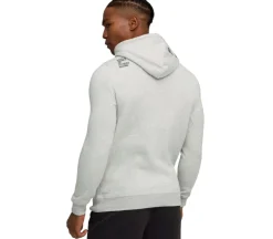 x HYROXHeavyweightHoodie