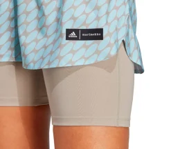 X Marimekko 2in1 Short